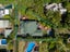 19 Maritime Terrace, Birkenhead, Auckland - Carousel 27
