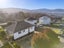 120 Hillhead Road, Corstorphine, Dunedin - Carousel 30
