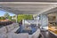 58 Beechdale Crescent, Pakuranga Heights, Auckland - Carousel 16