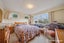 47 Toru Road, Paraparaumu Beach, Paraparaumu - Carousel 12