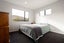 51 Sunnyhills Avenue, Glenview, Hamilton - Carousel 13