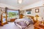 229 Whitemans Valley Road, Whitemans Valley - Carousel 15