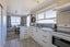 609 Kennedy Road, Raureka, Hastings - Carousel 2