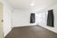 67 Amberley Avenue, Highbury, Palmerston North - Carousel 17