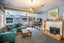 65 Beatty Street, South New Brighton, Christchurch - Carousel 10