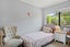 1/20 Valecrest Place, Bayview, Auckland - Carousel 11