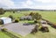 545 State Highway 25, Thames - Carousel 1