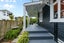 112A Hine Street, New Plymouth, New Plymouth - Carousel 33