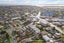 93 Waitaki Street, Henderson, Auckland - Carousel 18