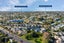 27B Central Park Drive, Te Atatu South, Waitakere City, Auckland - Carousel 21