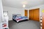 995 Colombo Street, St Albans, Christchurch - Carousel 14