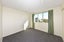 4 Rosefield Lane, Northcote, Christchurch - Carousel 13