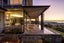 4 City Heights, Nelson, Nelson, Nelson / Tasman - Carousel 6