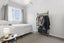 2B Foch Avenue, Mount Roskill, Auckland - Carousel 8