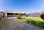 22 Cypress Grove, Paraparaumu, Paraparaumu - Carousel 20