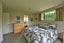 200 Gore Mataura Highway, Charlton, Gore - Carousel 5