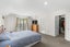 18A Daresbury Lane, Fendalton, Christchurch - Carousel 13