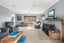 2 Batten Street, Glenholme, Rotorua - Carousel 2