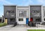 25 Konoba Avenue, Kumeu, Kumeu - Carousel 16