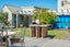 45 Margaret Road, Raumati Beach, Paraparaumu - Carousel 18