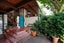9 Belmont Place, Terrace End, Palmerston North - Carousel 19