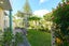 44B Arundel Street, Mount Roskill, Auckland - Carousel 36