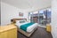 1703/74 Albert Street, City Centre, Auckland City, Auckland - Carousel 5