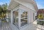 1/3 Glenvale Place, Totara Vale, Auckland - Carousel 4