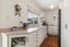 151A Hereford Road, Oropi, Oropi - Carousel 7
