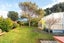 22A Chelsea Street, Miramar, Wellington - Carousel 1