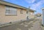 1/24 Cox Street, Ashburton, Ashburton - Carousel 25