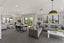 12 Polar Lane, Lincoln, Lincoln - Carousel 10