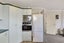88 Koa Street, Gore, Gore - Carousel 14