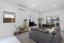 1/330 Cashel Street, Christchurch Central, Christchurch - Carousel 7
