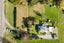 659 Kimbolton Road, Feilding, Feilding - Carousel 7