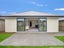 26 Quinn Crescent, Woodend, Woodend - Carousel 25