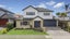 22 Walter Haddrell Crescent, East Tamaki, Manukau City, Auckland - Carousel 36