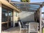 13 Winston Place, Alexandra, Alexandra - Carousel 17