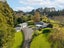 2039 Te Pahu Road, Whatawhata, Hamilton - Carousel 27