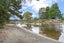 21 Manga-Pirau Street, Waikawa Beach, Horowhenua, Manawatu / Whanganui - Carousel 23