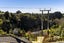 321B Mangorei Road, Merrilands, New Plymouth - Carousel 48