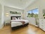 43 Peregrine Falcon Road, Mount Creighton, Queenstown - Carousel 13