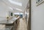 67 ROSENEATH TCE, ROSENEATH, WELLINGTON - Carousel 5