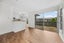 96 Reeves Road, Pakuranga Heights, Auckland - Carousel 10