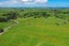 156 Marohemo Road, Maungaturoto, Maungaturoto - Carousel 8