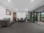 2 Lochside Lane, Pokeno - Carousel 7