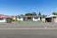 359 St Aubyn Street, Moturoa, New Plymouth - Carousel 22