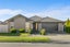 26 Hillbourne Street, Halswell, Christchurch - Carousel 2