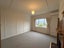 8 Blythe St, Berhampore, Wellington, Wellington - Carousel 6