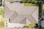 1 Strauss Place, Somerfield, Christchurch - Carousel 17